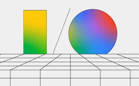 Google I/O 2024: Google's biggest event will be held tomorrow, where will you be able to watch live-streaming