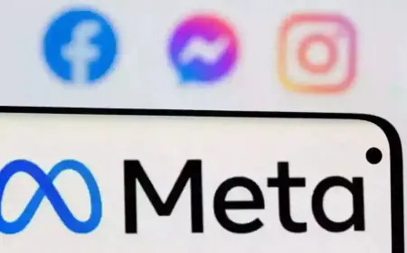 Camera Buds: Meta is bringing unique earbuds, the need for mobile camera will end
