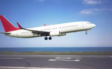 Indian students stranded in Kyrgyzstan will soon come to India, Kishan Reddy writes letter to S Jaishankar to operate special flights