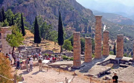 Government is preparing to increase income by promoting tourism, so much revenue came from religious tourism