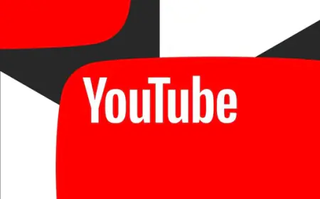 Know what to avoid while watching YouTube videos, or you will be blocked