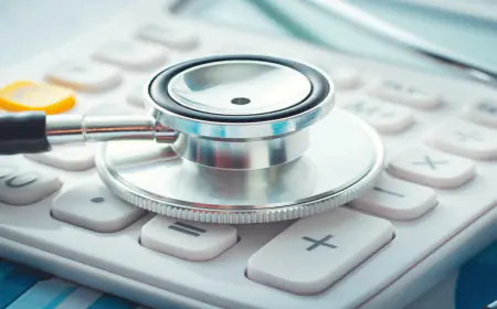 IRDAI's tough decision regarding health insurance, claim will have to be settled immediately on death of patient