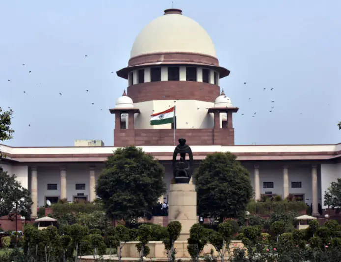 Supreme Court of India Seeks Policy for Fast-Tracking Cases of Racial Discrimination Against Northeast Citizens