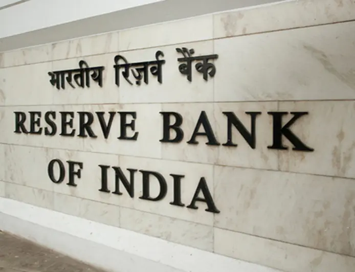 RBI Deputy Governor Rohit Jain: Banks to Deploy $133 Billion FCNR(B) Liquidity as Credit Demand Rises