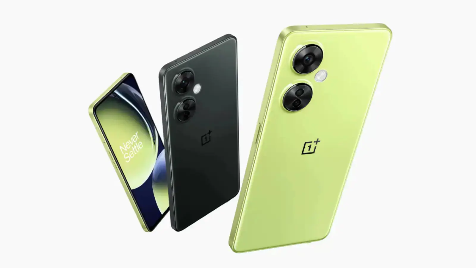 OnePlus Nord CE 4 Lite 5G with 5,500mAh battery will be launched soon, will get many special features