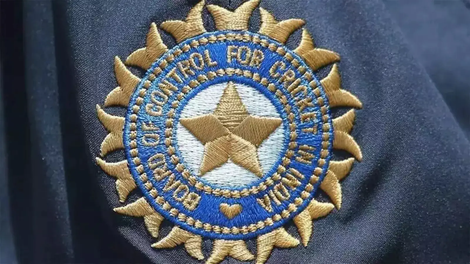 BCCI brought a strange rule, now there will be no toss before the match, this tournament was discontinued
