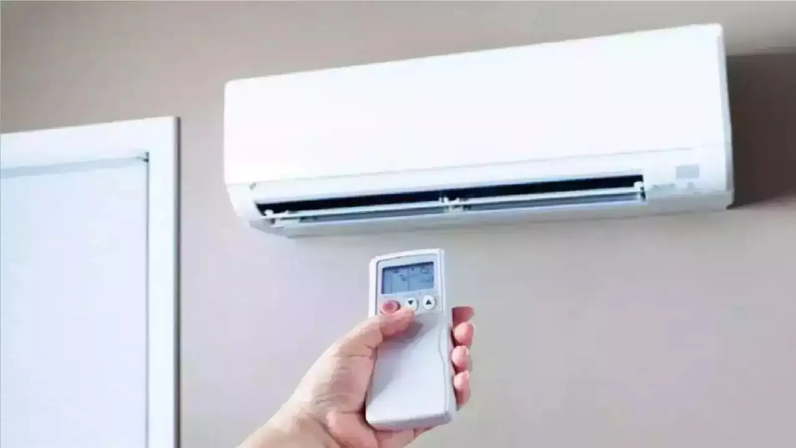 Scorching heat: Record 1.4 crore air conditioners may be sold this year, increase up to 40%