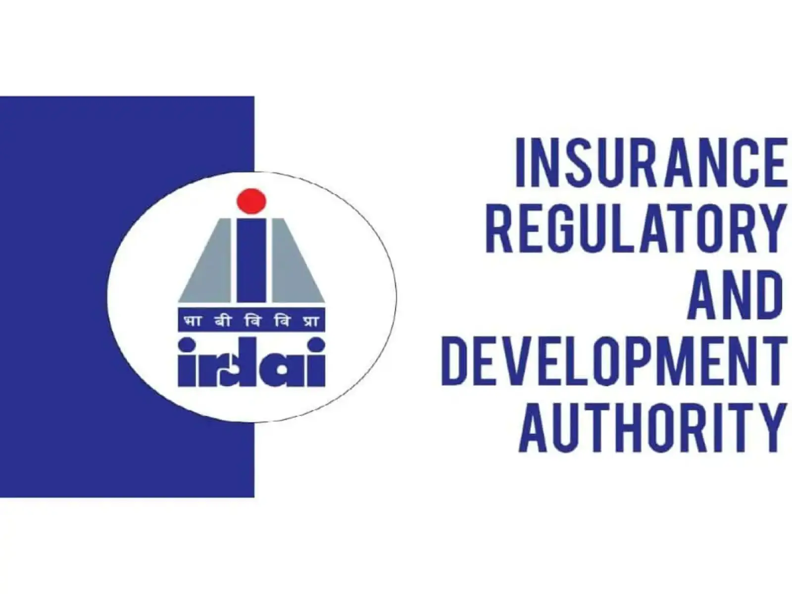 IRDA showed strictness on insurance companies, said - claims cannot be rejected in the absence of documents