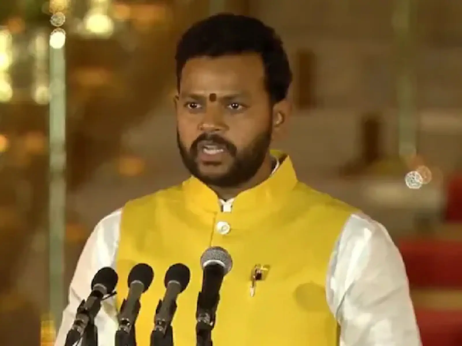 'Government will review airfares', Aviation Minister said - will make air travel accessible to the common man