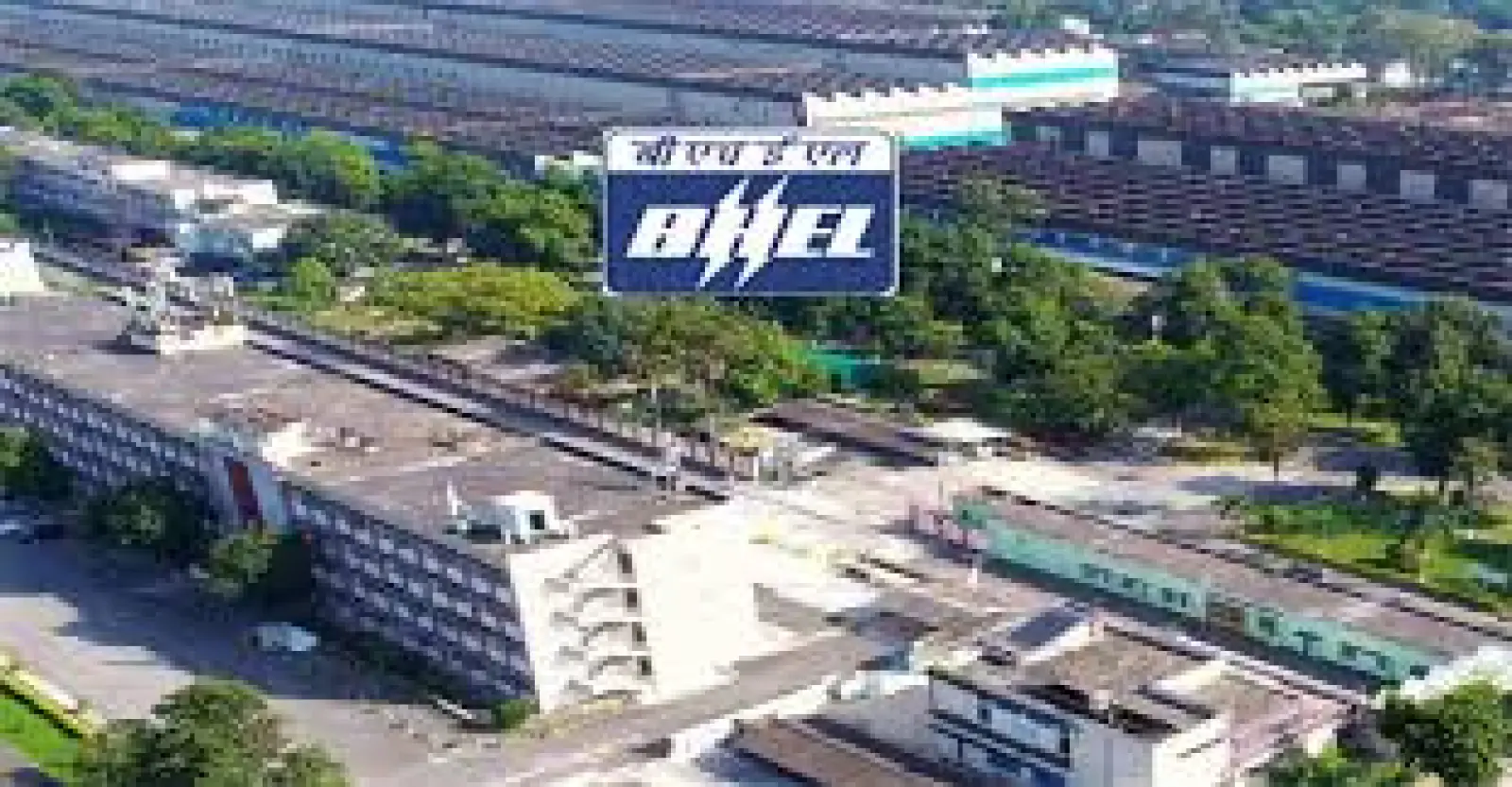 BHEL gets order of Rs 7000 crore from Adani Group company, will make equipment for power plants