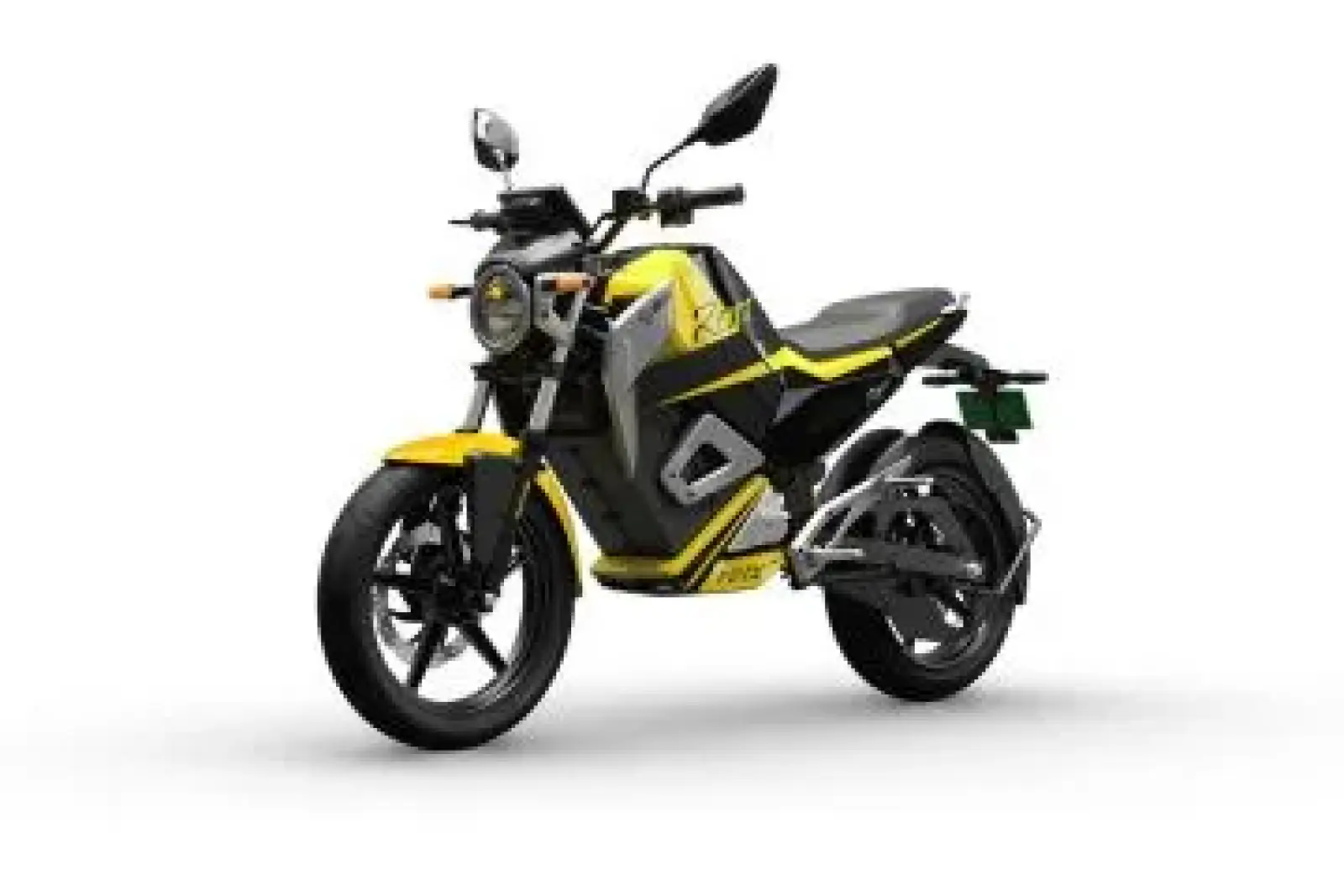 A chance to buy an Electric Bike worth Rs 1.50 lakh at a low price, the company is giving a discount of 40 thousand