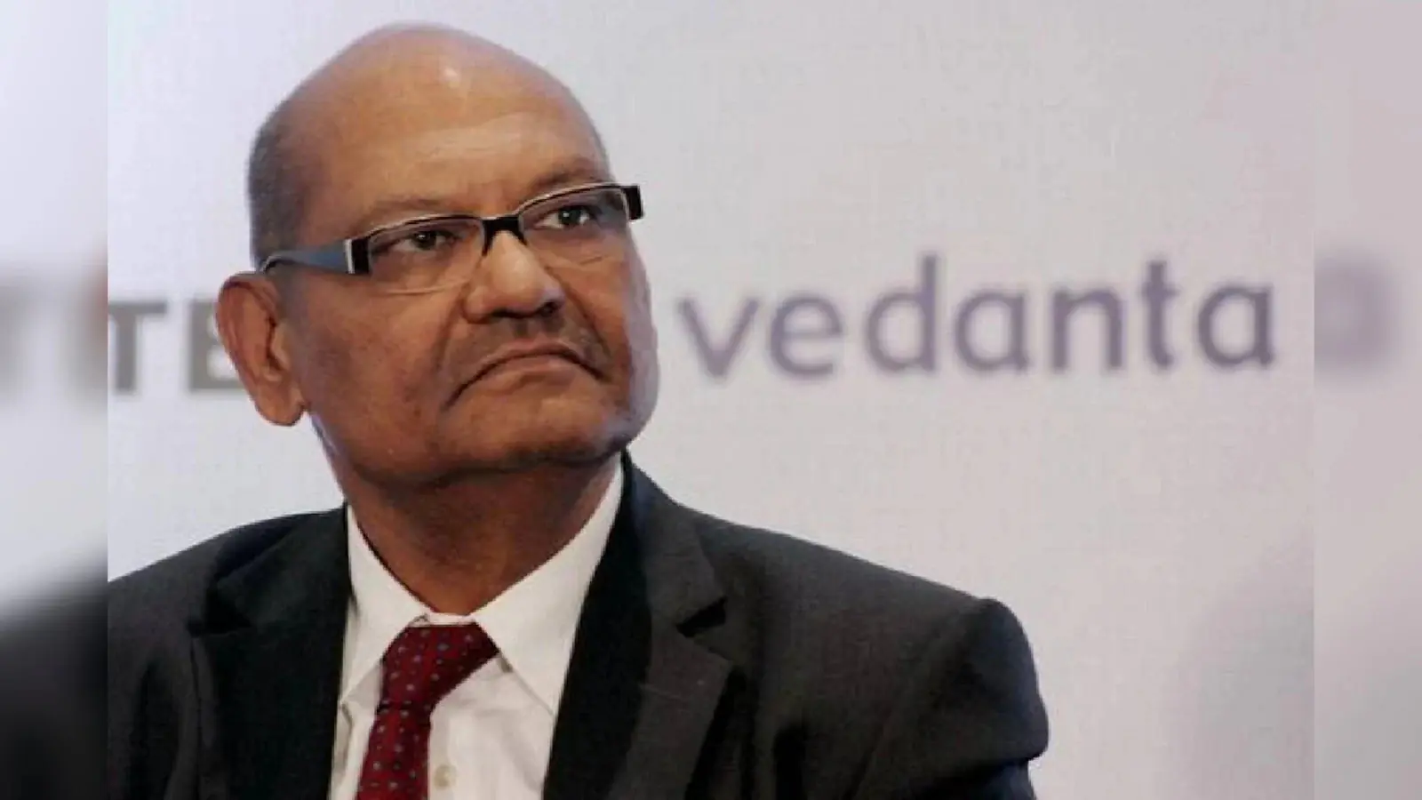 Vedanta Block Deal: Anil Agarwal may sell 2.5% stake in Vedanta, claims media reports