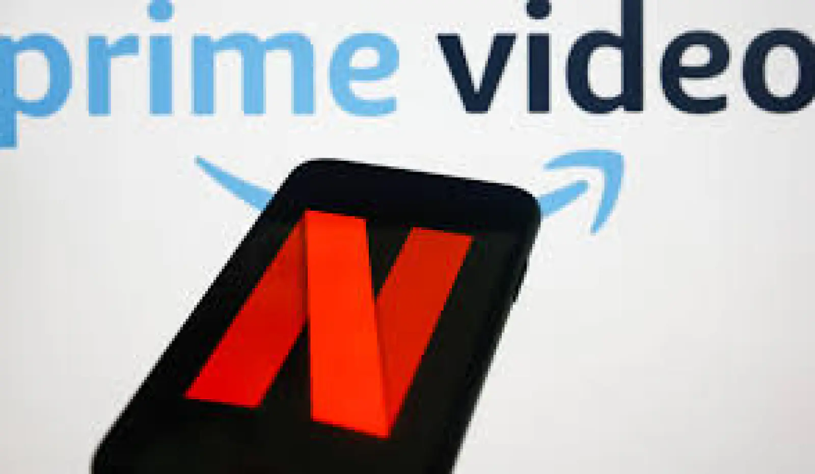 Fake video streaming platform defrauded Netflix and Prime Video, was playing the game for many years