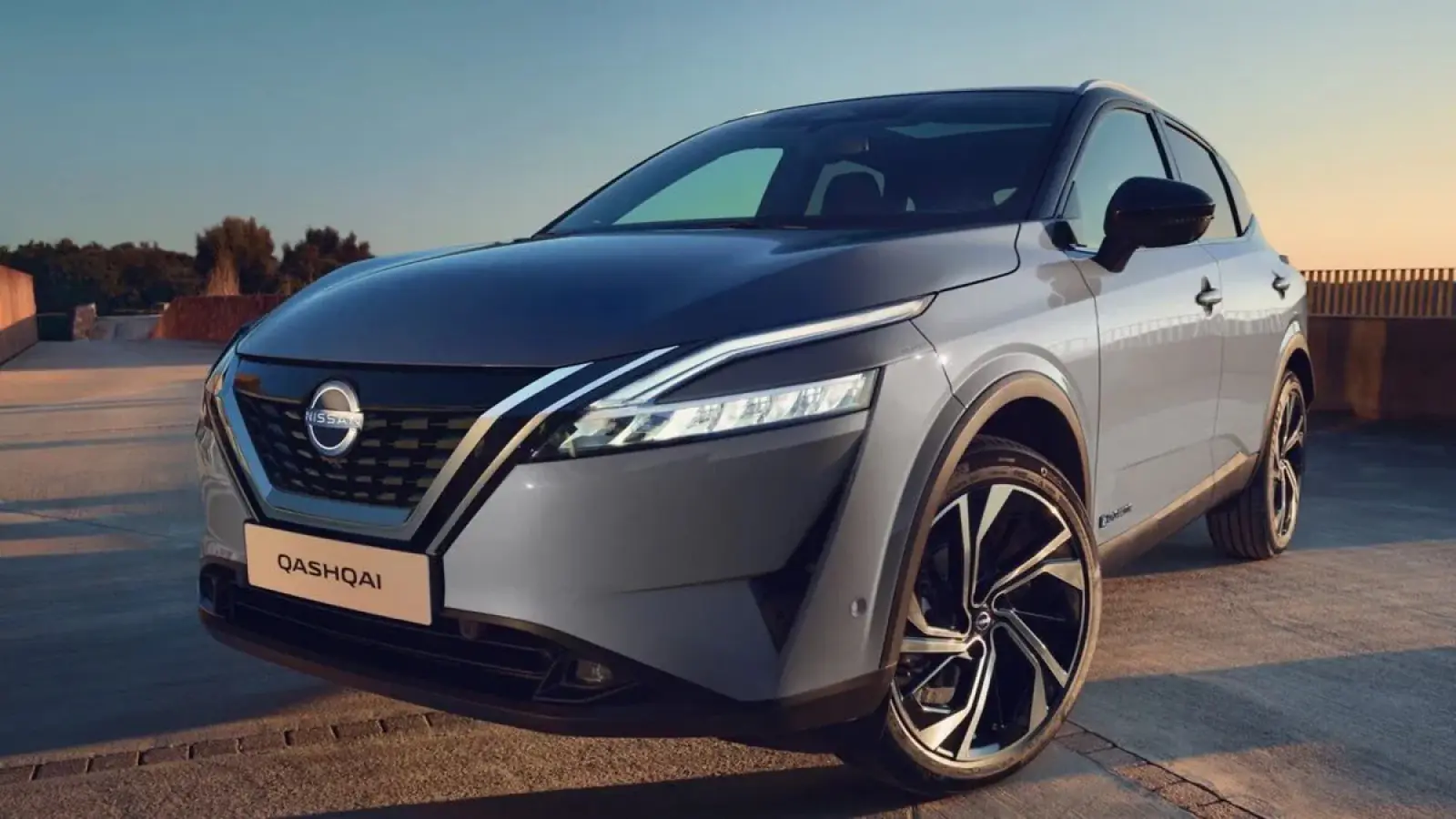 Nissan's new 7 seater SUV is coming soon, you will get a powerful engine along with amazing features