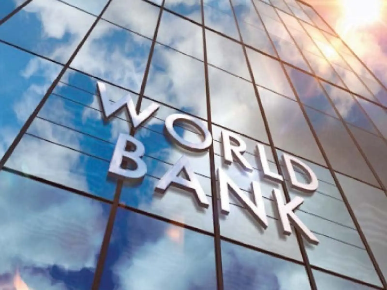 World Bank: India received $120bn foreign money in 2023, an increase by 7.5%