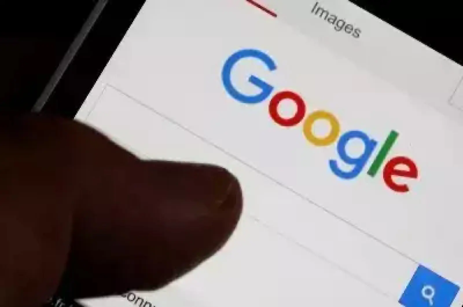 Google is going to make a big change in search results, users will not like it