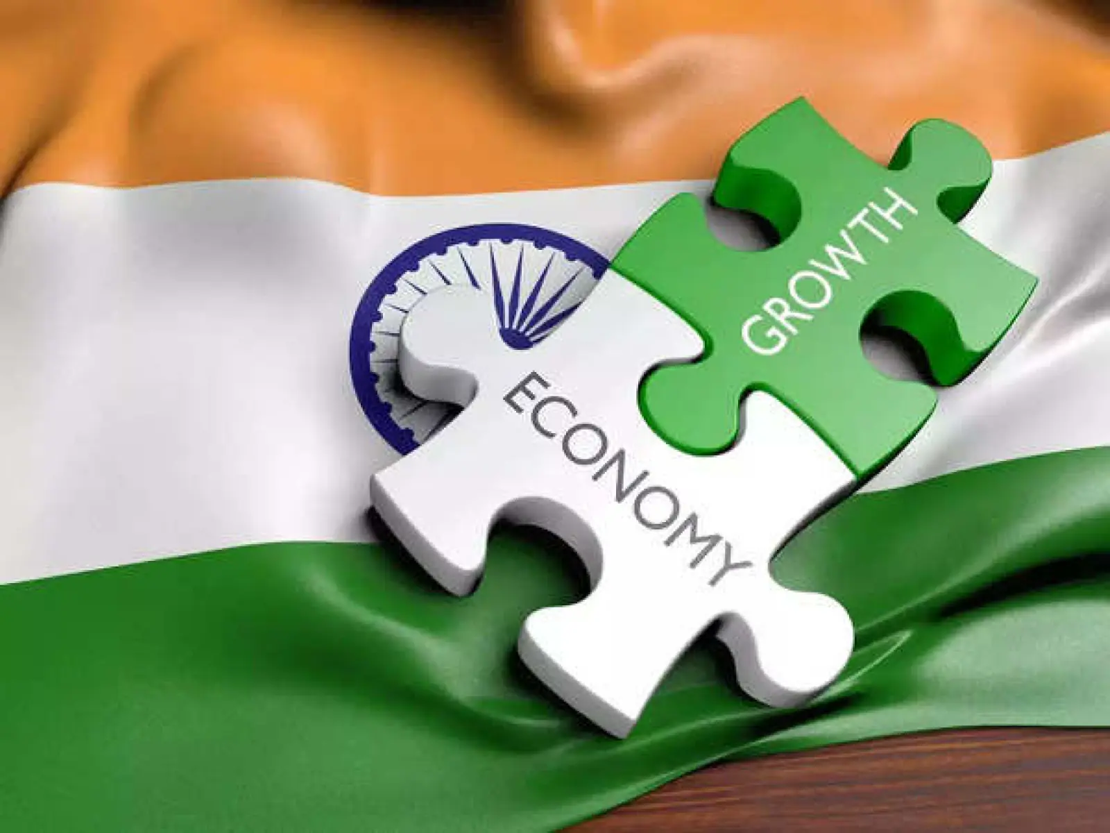 India's growth rate may slow in current fiscal year and next, claims Reuters poll