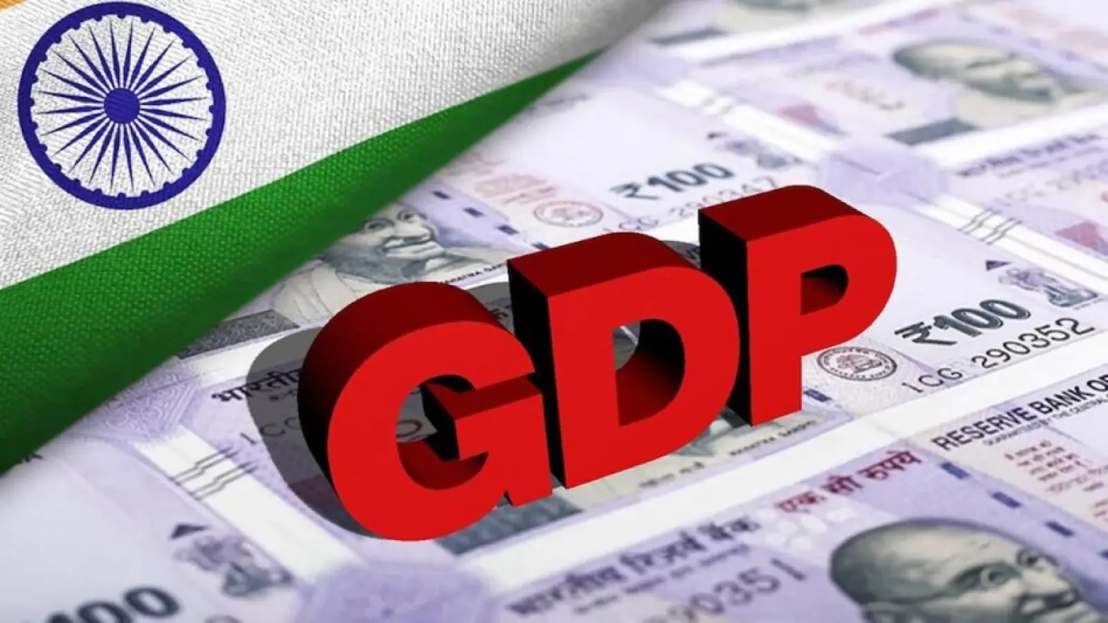 Fiscal deficit: just 3% of GDP in April-May; Rs 3.19 lakh crore earned as net tax revenue