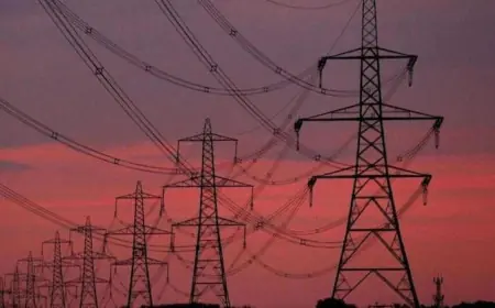Growth rate of basic industries increased to 6.2%, due to better production of natural gas and electricity