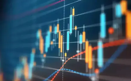 Nivesh Mantra: Wait for now to invest in the volatile market, the stock market is going up and down