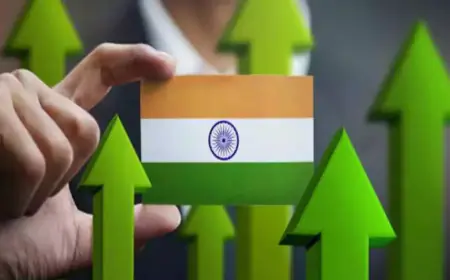 Morgan Stanley expressed confidence that the pace of development will continue despite the coalition government