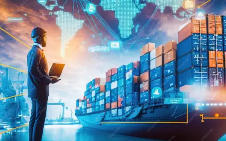 Exports from SEZs grew by 4% to $164 billion, country's total exports declined by more than 3%