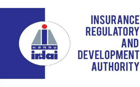 IRDA showed strictness on insurance companies, said - claims cannot be rejected in the absence of documents