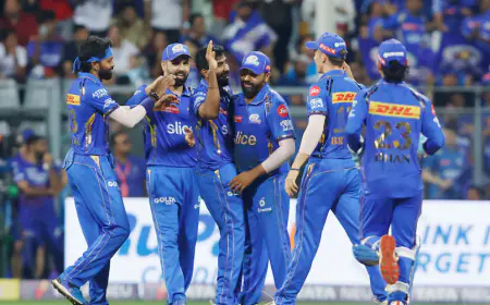 Team India left for Florida with high spirits, Rohit Brigade will have this direct target in the next match