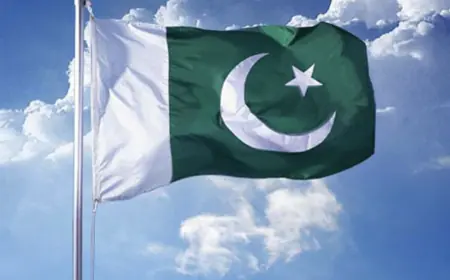 Pakistan issued visas to 509 Indian Sikhs, will attend Maharaja Ranjit Singh's death anniversary