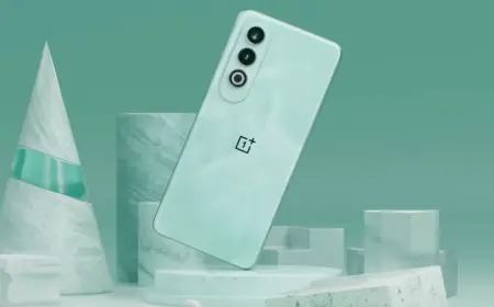 OnePlus Nord CE 4 Lite's first look will be revealed tomorrow, what will be the features and price