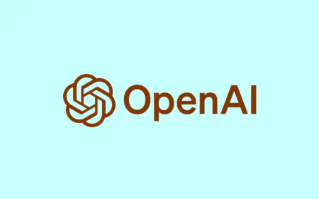 OpenAI: Next Version of ChatGPT Will Have PhD Level Mind, CTO Discloses