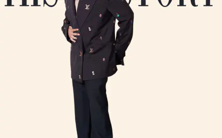 Rising Star Nijjar and Yo Yo Honey Singh Unite for Electrifying New Track