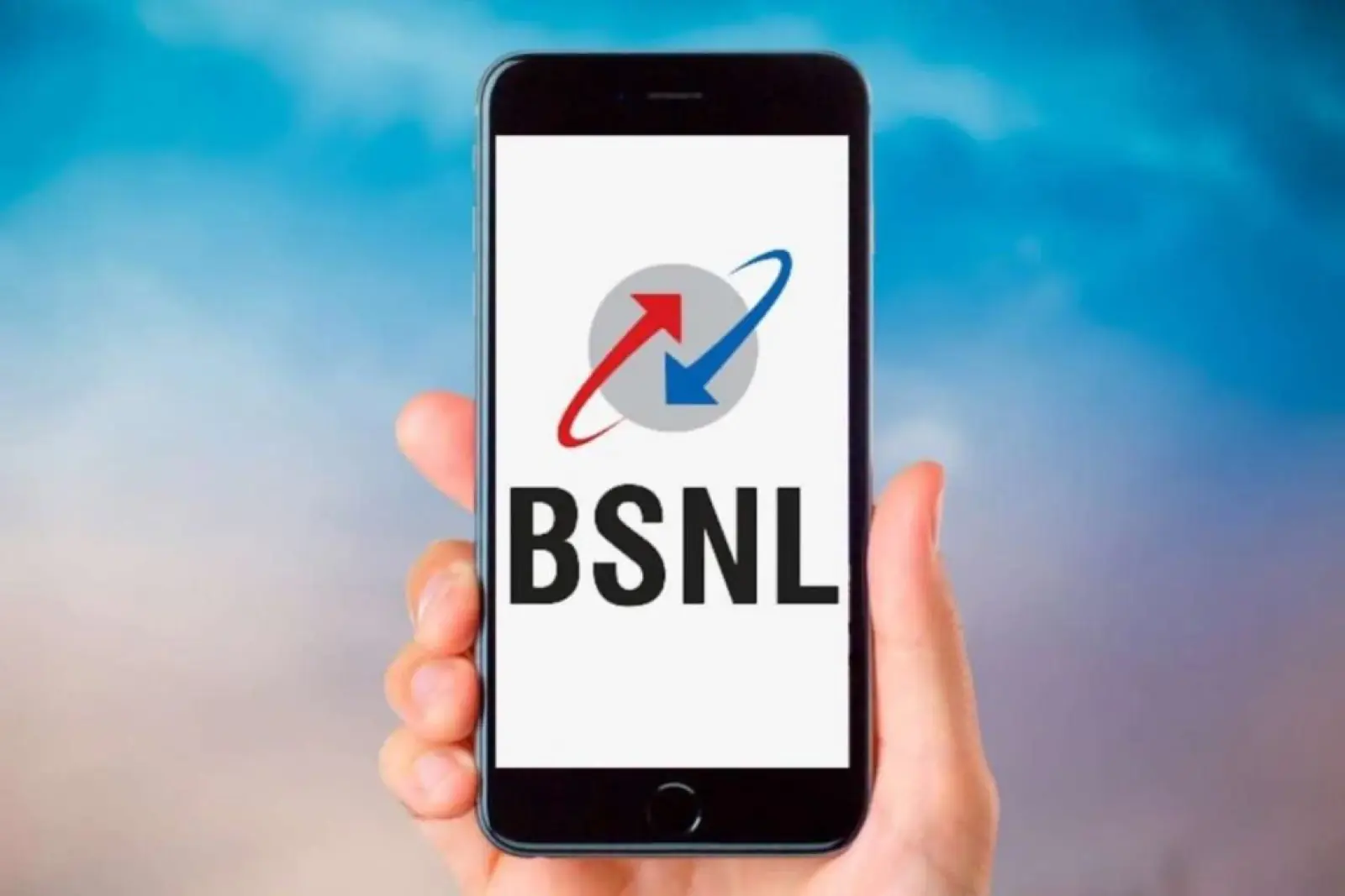 Plans of private companies have become expensive from today, five plans of BSNL are still cheap