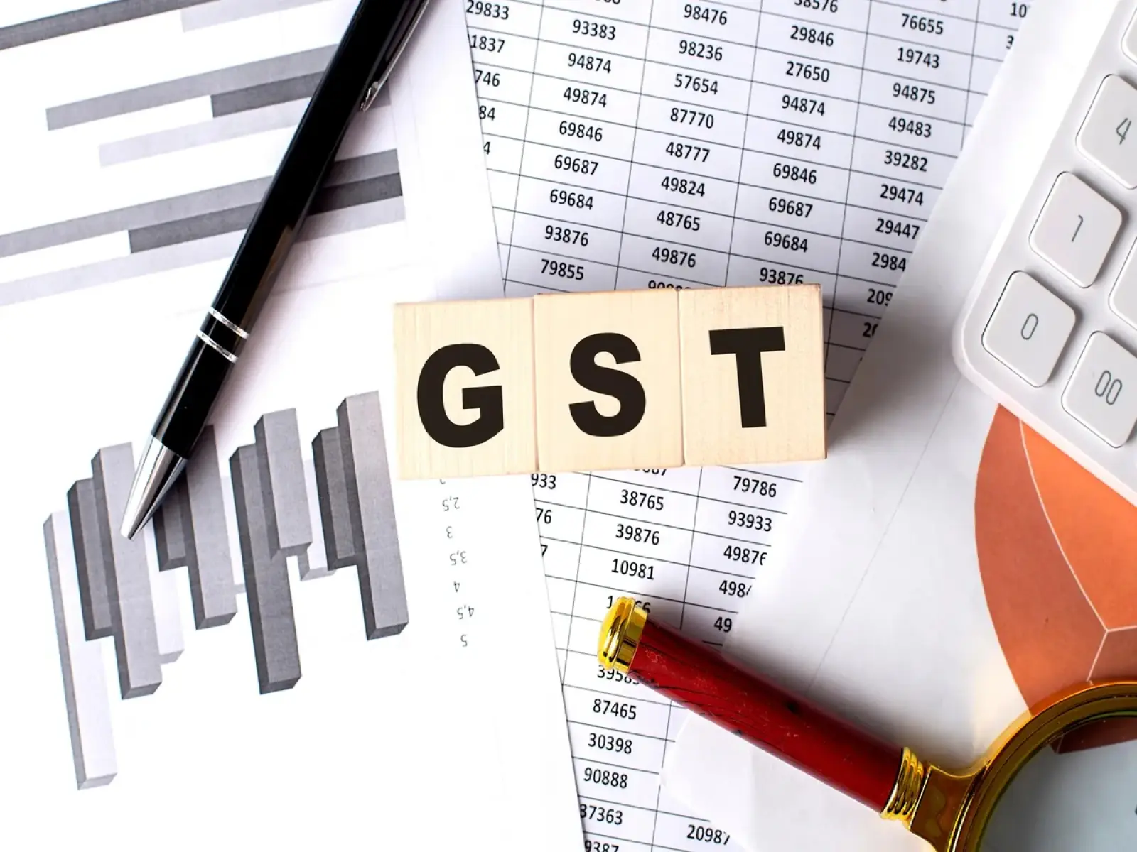 GSTR-1A can be amended before filing the notified sales return form, errors will be reduced