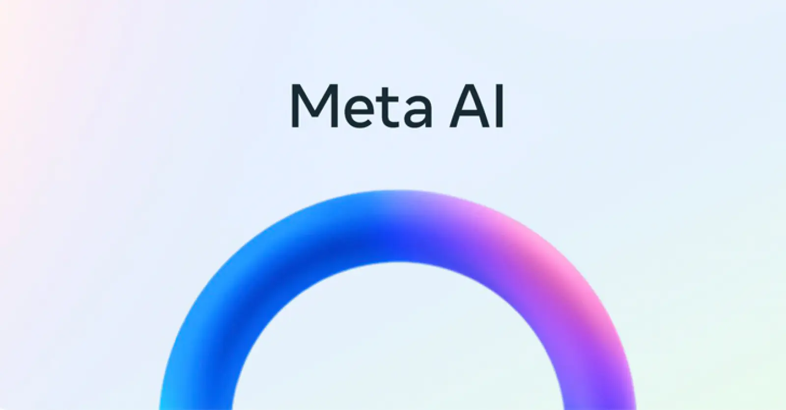 Meta suspends its AI tool in Brazil, this is the big reason