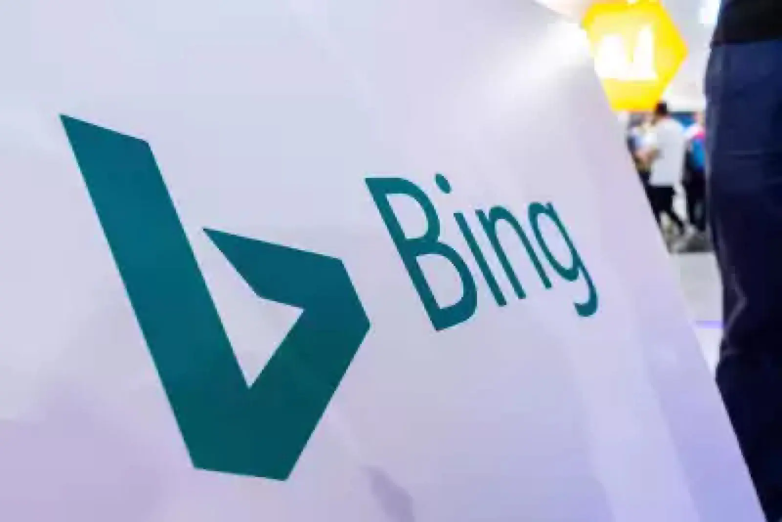 Microsoft released generative AI search for Binge, will compete with this feature of Google