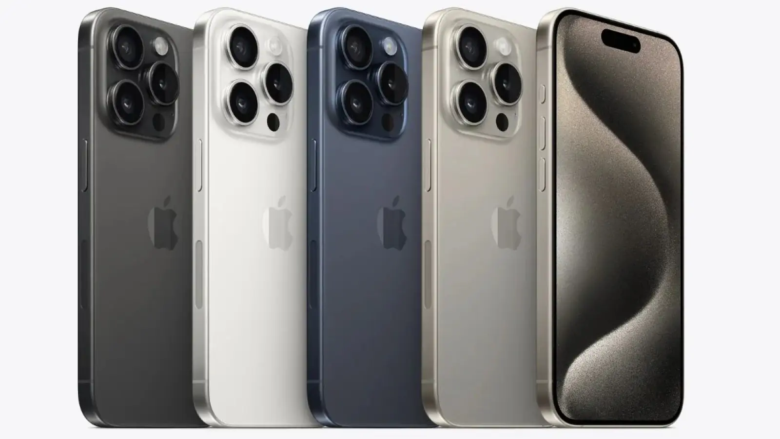 iPhone 16 Pro will be made in India, Made in India iPhone sales will start with the launch