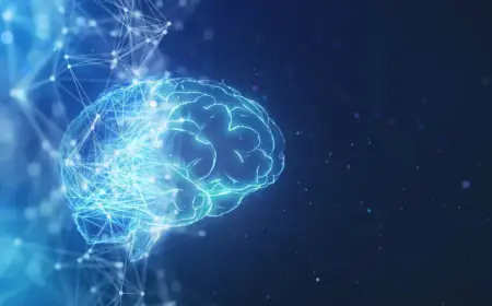 AI tools are being used in 92% of offices in India, 46% are using ChatGPT