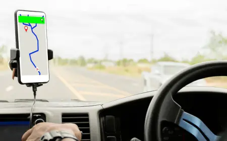 Google Maps will soon introduce multi-car navigation feature, this is how it will be beneficial for group travel