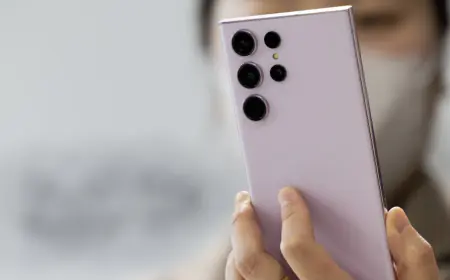 Samsung Galaxy S23 Ultra with 200MP camera becomes cheaper, there will be a saving of 35 thousand rupees