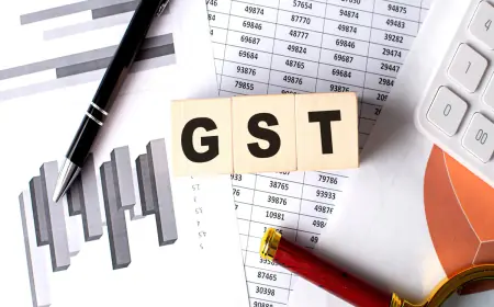 GSTR-1A can be amended before filing the notified sales return form, errors will be reduced