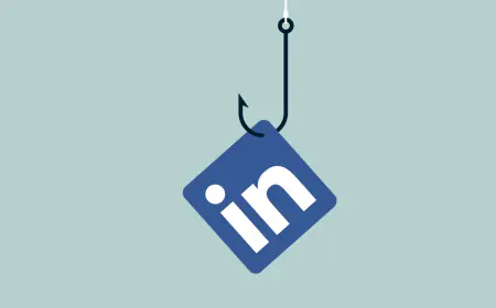 LinkedIn Scam: Mumbai woman doctor trapped in romance scam, fraudsters duped her of 28 lakhs