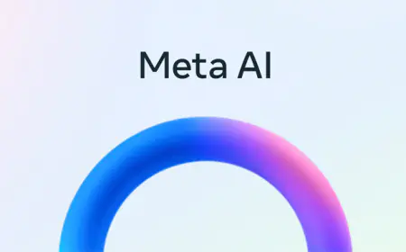 Meta suspends its AI tool in Brazil, this is the big reason