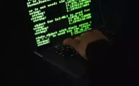 CERT-In: These users became the target of phishing attackers due to global outage, government agency warned