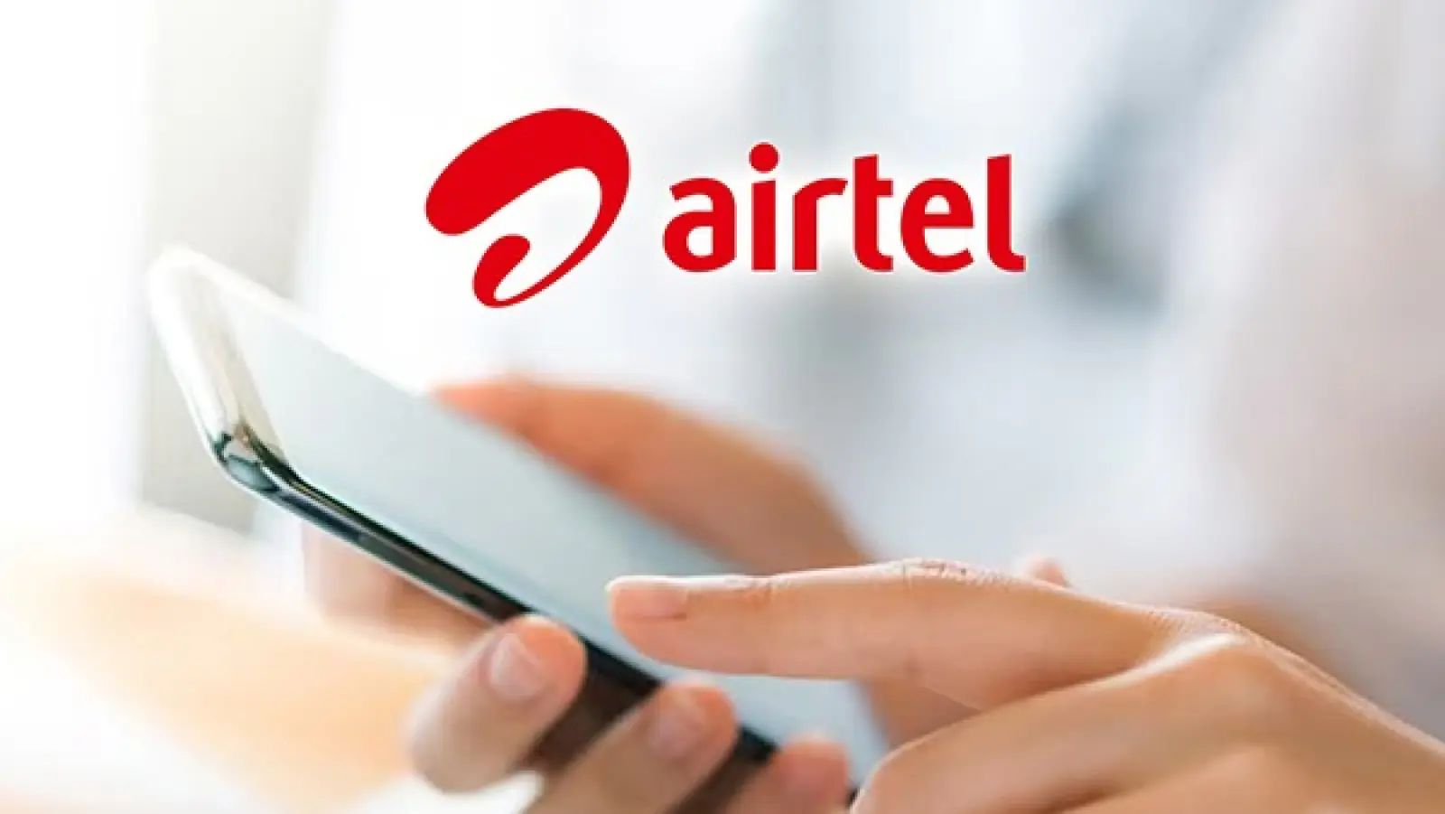 Airtel offers free mobile data and unlimited calling, users get great relief