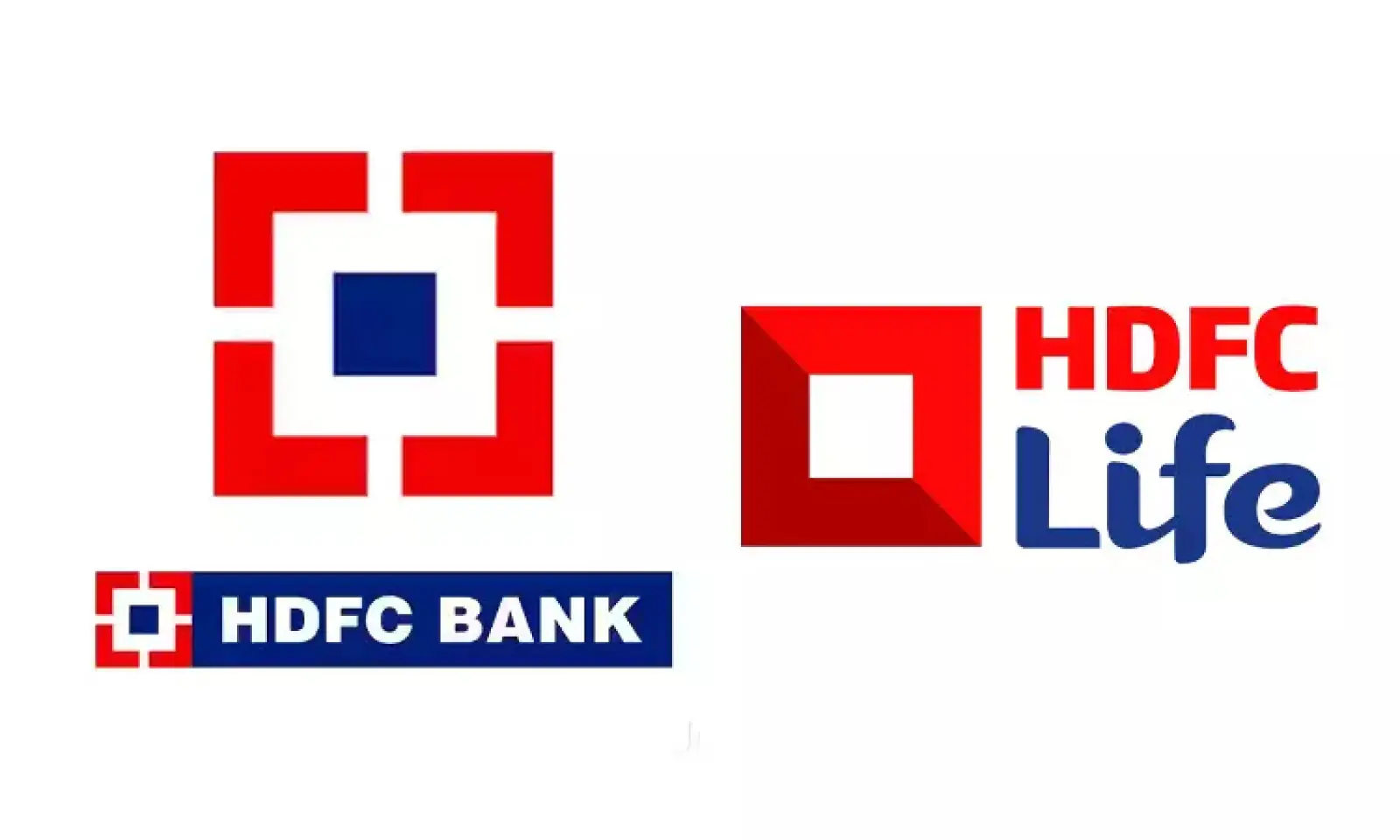 IRDAI imposed a fine of Rs 2 crore on HDFC Life, the company gave information in the regulatory filing