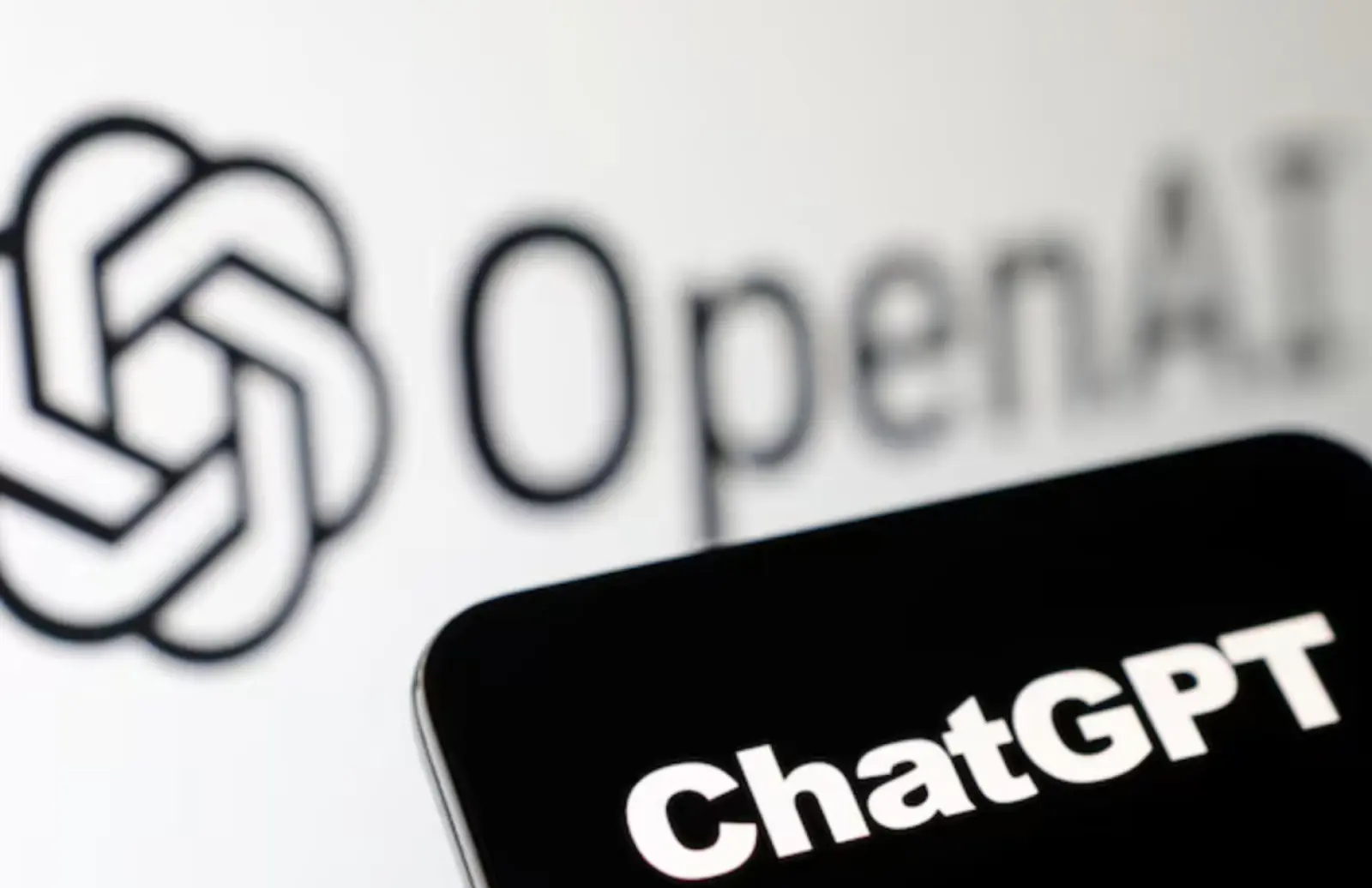 OpenAI and American AI Safety Institute have partnered, ChatGPT-5 will be tested before launch