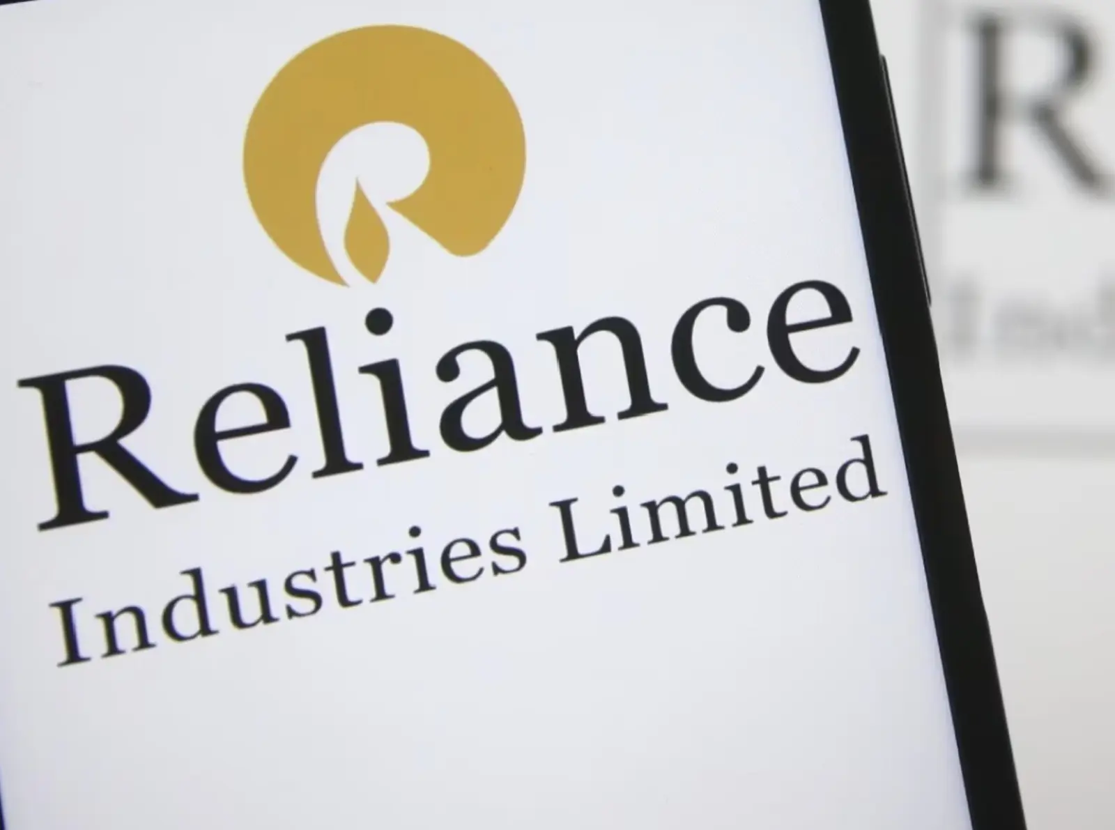 Reliance AGM: 47th Annual General Meeting will be held on 29 August, Mukesh Ambani will address the shareholders