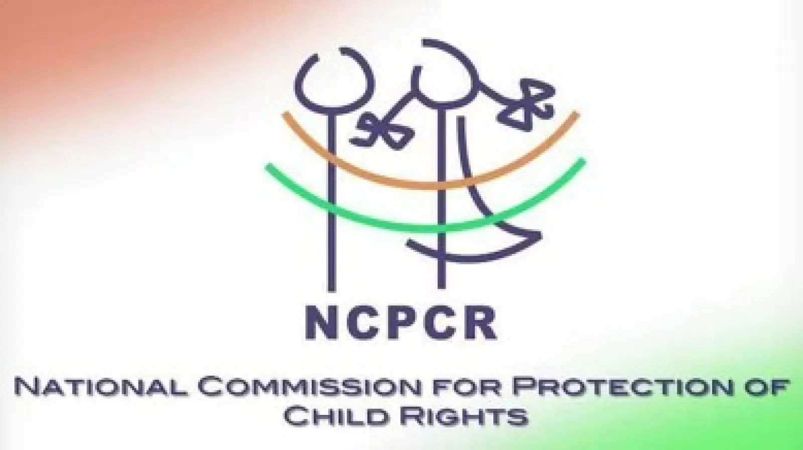 States should ban corporal punishment and discrimination against children, NCPCR said - Child Protection Law should be strictly implemented