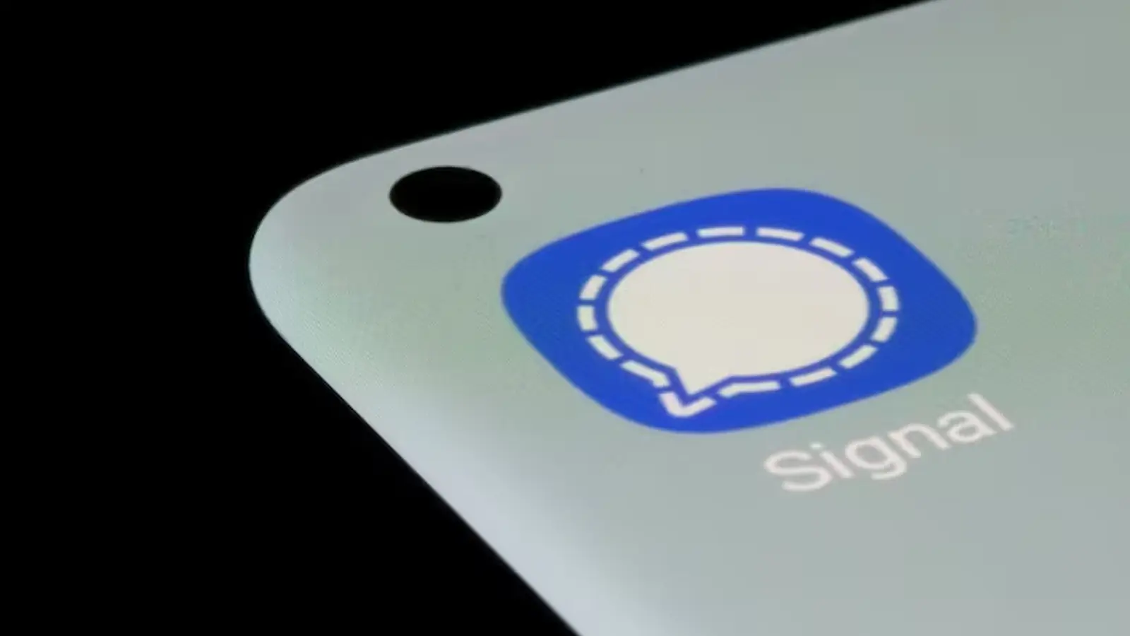 Messaging app Signal banned in this country, accused of breaking anti-terrorism law